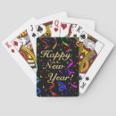 Recherche de veille jeux de cartes Heureux