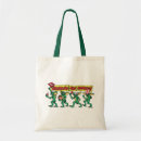 Search for gremlin bags Funny