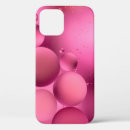 Search for clear water iphone cases Aqua
