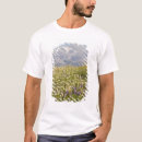 Recherche de wilderness tshirts Montagne