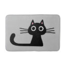 Search for cat bathroom accessories Animal lover
