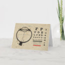 Search for ophthalmologist cards Optometrist