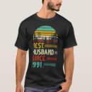 Search for 31st wedding anniversary tshirts Funny