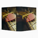 Search for neck binders Guitar