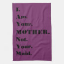Search for joke tea towels Typography