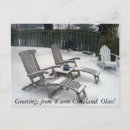 Recherche de warm posters Neige