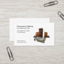 Search for holy business cards Bible