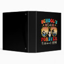 Search for retirement binders Funny