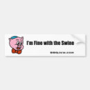 Search for funny bbq bumper stickers Barbecue