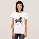 Search for carousel tshirts Horses