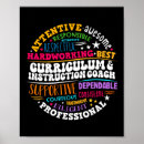 Search for life goals posters Learning is fun