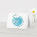 Search for scorpions cards Horoscope