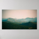 Recherche de auvergne posters Paysage