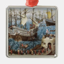 Search for henry viii ornaments King
