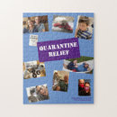 Search for for adults puzzles Activity