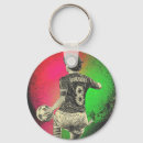 Search for vaporwave keychains Neon