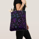 Search for batik tote bags Purple