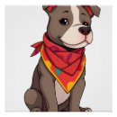 Recherche de chien pitbull posters Pug