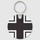 Search for world war ii keychains Ww2