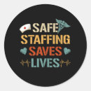 Search for nurses save lives Nursing
