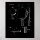 Search for vintage tennis posters Retro