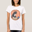 Recherche de cat lover womens tshirts Amoureux des chats