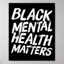 Recherche de mental health posters Bipolaire