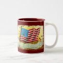 Search for spangles mugs Patriotic