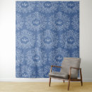 Search for leaf backdrops White