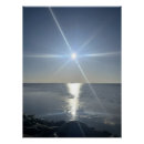 Search for natural light posters Ocean