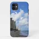 Search for fort iphone cases Florida