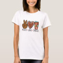 Search for coffee graphic tshirts Trendy