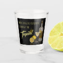 Search for go barware Fun