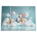 Search for best friend gift bags For kids