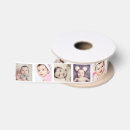 Search for photos ribbon Collage