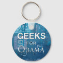 Search for barack 2008 round keychains Liberal