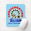 Search for programmer mousepads Cobol