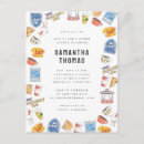 Search for gilmore postcards Dragonfly inn