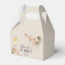 Search for safari favour boxes Elegant