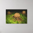 Search for eukaryotic posters Disease