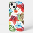 Search for hawaii samsung cases Exotic