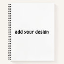 Search for graph paper Design