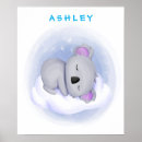 Search for cartoon bear posters Australia