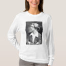 Search for hairstyles tshirts Modern