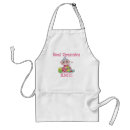 Search for grannies aprons Grandparent