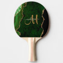 Recherche de partie raquettes ping pong Girly