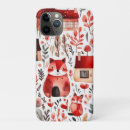 Search for sheets iphone cases For her