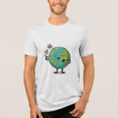 Recherche de aimez la terre vêtements Écologique