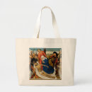 Search for weyden Religious