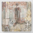 Search for eternity coasters Cross